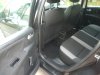 Slika 15 - Peugeot 207 1.4HDI  - MojAuto