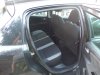 Slika 16 - Peugeot 207 1.4HDI  - MojAuto