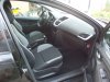 Slika 17 - Peugeot 207 1.4HDI  - MojAuto