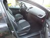 Slika 18 - Peugeot 207 1.4HDI  - MojAuto