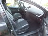 Slika 19 - Peugeot 207 1.4HDI  - MojAuto