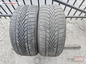 Glavna slika -  225-50-17 Semperit odlicne povoljno - MojAuto