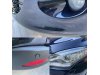 Slika 18 - Renault Megane 1.4 16v dynamigue  - MojAuto