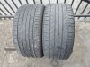 Slika 1 -  255-40-18 Continental odlicne povoljno - MojAuto