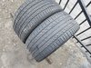 Slika 3 -  255-40-18 Continental odlicne povoljno - MojAuto