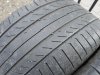 Slika 5 -  255-40-18 Continental odlicne povoljno - MojAuto