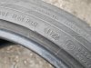Slika 8 -  255-40-18 Continental odlicne povoljno - MojAuto