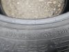 Slika 9 -  255-40-18 Continental odlicne povoljno - MojAuto