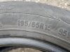 Slika 9 -  195-65-15 Dyanamic povoljno - MojAuto