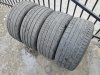 Slika 1 -  225-45-17 Orium povoljno - MojAuto