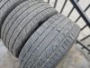 Slika 2 -  225-45-17 Orium povoljno - MojAuto
