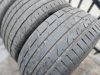 Slika 3 -  225-45-17 Orium povoljno - MojAuto