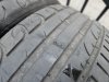 Slika 5 -  225-45-17 Orium povoljno - MojAuto