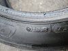 Slika 7 -  225-45-17 Orium povoljno - MojAuto