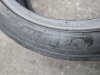 Slika 8 -  225-45-17 Orium povoljno - MojAuto
