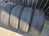 Slika 2 -  215-60-16 Fulda kao nove odlicne - MojAuto