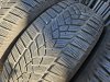 Slika 6 -  215-60-16 Fulda kao nove odlicne - MojAuto
