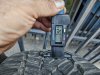 Slika 7 -  215-60-16 Fulda kao nove odlicne - MojAuto