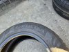 Slika 9 -  215-60-16 Fulda kao nove odlicne - MojAuto