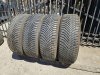 Slika 2 -  205-60-16 Continental kao nove odlicne - MojAuto