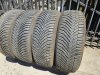 Slika 3 -  205-60-16 Continental kao nove odlicne - MojAuto