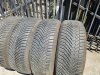 Slika 4 -  205-60-16 Continental kao nove odlicne - MojAuto