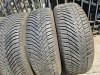 Slika 5 -  205-60-16 Continental kao nove odlicne - MojAuto