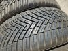 Slika 7 -  205-60-16 Continental kao nove odlicne - MojAuto