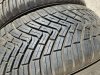 Slika 6 -  205-60-16 Continental kao nove odlicne - MojAuto