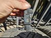Slika 8 -  205-60-16 Continental kao nove odlicne - MojAuto