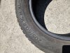 Slika 10 -  205-60-16 Continental kao nove odlicne - MojAuto