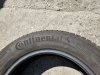 Slika 11 -  205-60-16 Continental kao nove odlicne - MojAuto