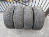 Slika 1 -  215-60-17 BF Goodrich kao nove odlicne - MojAuto