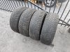 Slika 3 -  215-60-17 BF Goodrich kao nove odlicne - MojAuto