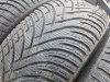 Slika 5 -  215-60-17 BF Goodrich kao nove odlicne - MojAuto