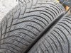 Slika 6 -  215-60-17 BF Goodrich kao nove odlicne - MojAuto