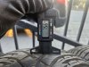 Slika 7 -  215-60-17 BF Goodrich kao nove odlicne - MojAuto