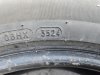Slika 8 -  215-60-17 BF Goodrich kao nove odlicne - MojAuto