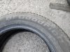 Slika 9 -  215-60-17 BF Goodrich kao nove odlicne - MojAuto