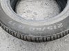 Slika 10 -  215-60-17 BF Goodrich kao nove odlicne - MojAuto