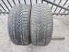 Slika 1 -  225-50-17 Semperit odlicne povoljno - MojAuto