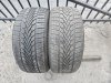 Slika 2 -  225-50-17 Semperit odlicne povoljno - MojAuto