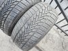 Slika 4 -  225-50-17 Semperit odlicne povoljno - MojAuto
