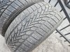 Slika 3 -  225-50-17 Semperit odlicne povoljno - MojAuto