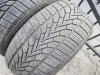 Slika 5 -  225-50-17 Semperit odlicne povoljno - MojAuto