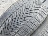 Slika 7 -  225-50-17 Semperit odlicne povoljno - MojAuto