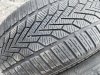 Slika 6 -  225-50-17 Semperit odlicne povoljno - MojAuto