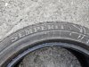Slika 9 -  225-50-17 Semperit odlicne povoljno - MojAuto