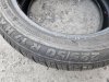 Slika 10 -  225-50-17 Semperit odlicne povoljno - MojAuto