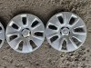 Slika 4 -  Ratkapne 16Coli Škoda originalne kao nove - MojAuto
